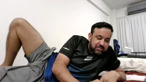 Snapshot of chupamelabi chatting on 28, 3, 2026 Guillote online show from 28, 3, 2026