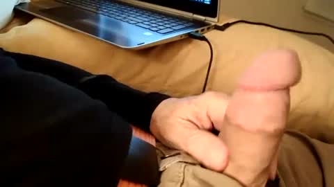 Im so cute online show from 9, 10, 2025