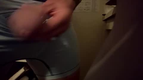 Im so cute online show from 28, 10, 2025