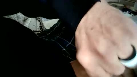 Im so cute online show from 7, 11, 2025