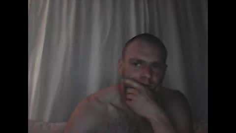 Snapshot of chwdp1906 chatting on 10, 5, 2026 chwdp1906 online show from 10, 5, 2026