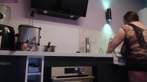 Jessica online show from 18, 11, 2025