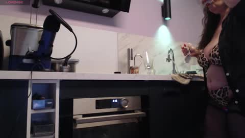 Jessica online show from 6, 2, 2026