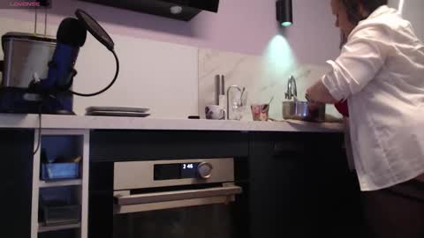 Jessica online show from 14, 2, 2026