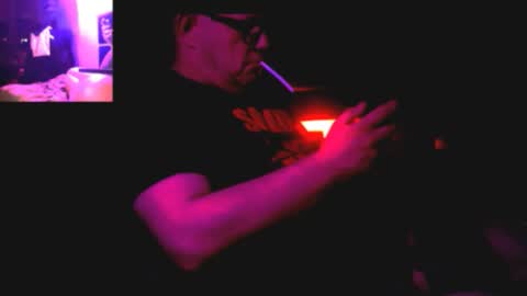 Sir UAZ Bochanka online show from 11, 6, 2026