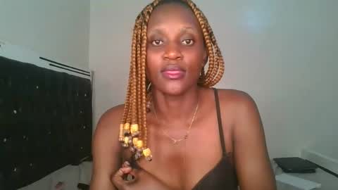 Snapshot of chyna_baibe chatting on 9, 9, 2025 chyna_baibe online show from 9, 9, 2025
