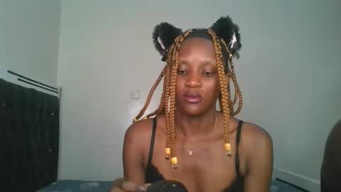 Snapshot of chyna_baibe chatting on 14, 9, 2025 chyna_baibe online show from 14, 9, 2025