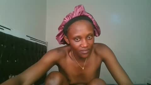 Snapshot of chyna_baibe chatting on 15, 9, 2025 chyna_baibe online show from 15, 9, 2025