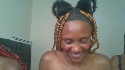 Snapshot of chyna_baibe chatting on 23, 9, 2025 chyna_baibe online show from 23, 9, 2025