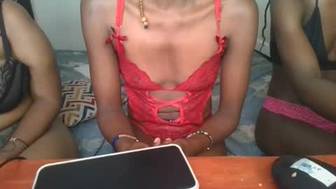 Snapshot of chyna_baibe chatting on 26, 9, 2025 chyna_baibe online show from 26, 9, 2025