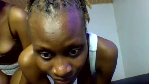 Snapshot of chynasquirt chatting on 15, 7, 2026 Sharn online show from 15, 7, 2026