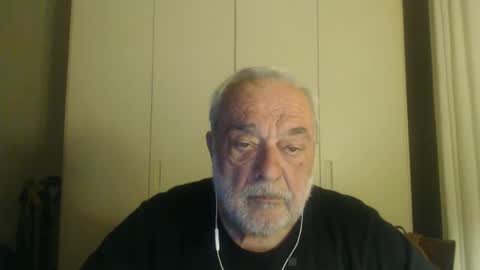 Snapshot of ciaoamoremio4 chatting on 7, 2, 2025 ciaoamoremio4 online show from 7, 2, 2025