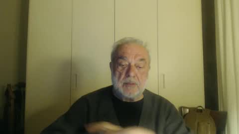 Snapshot of ciaoamoremio4 chatting on 11, 2, 2025 ciaoamoremio4 online show from 11, 2, 2025