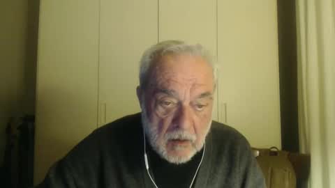 Snapshot of ciaoamoremio4 chatting on 12, 2, 2025 ciaoamoremio4 online show from 12, 2, 2025