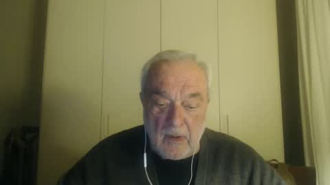Snapshot of ciaoamoremio4 chatting on 18, 2, 2025 ciaoamoremio4 online show from 18, 2, 2025