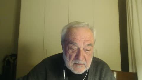 Snapshot of ciaoamoremio4 chatting on 3, 3, 2025 ciaoamoremio4 online show from 3, 3, 2025