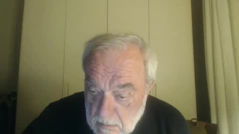 Snapshot of ciaoamoremio4 chatting on 9, 3, 2025 ciaoamoremio4 online show from 9, 3, 2025