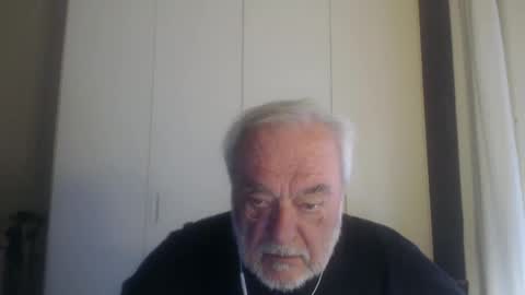 Snapshot of ciaoamoremio4 chatting on 10, 3, 2025 ciaoamoremio4 online show from 10, 3, 2025