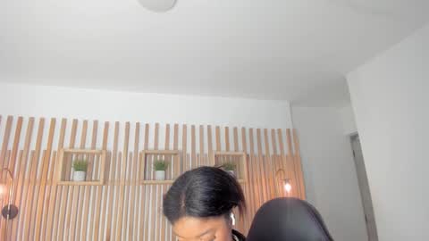  CIARA online show from 6, 1, 2026