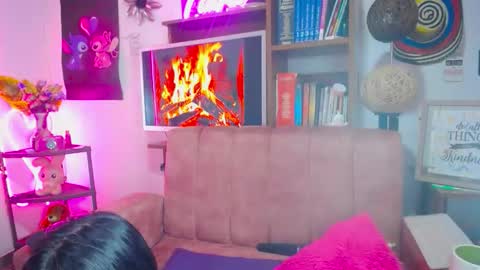 Ciara  online show from 6, 2, 2026