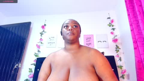 ciaraebonyxxx online show from 4, 2, 2025