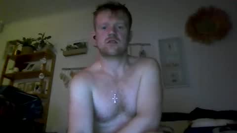 Snapshot of ciasnsyrize1996 chatting on 22, 10, 2025 ciasnsyrize1996 online show from 22, 10, 2025