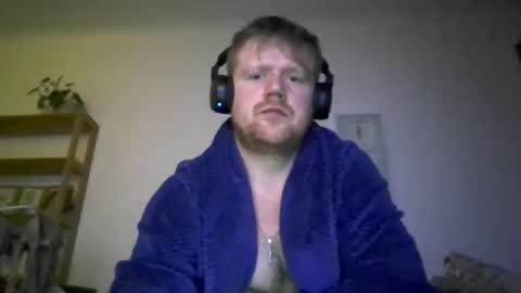 ciasnsyrize1996 online show from 18, 3, 2026