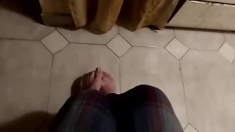 ciccilli online show from 31, 10, 2025