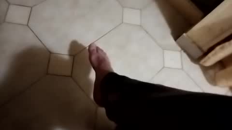 ciccilli online show from 5, 11, 2025