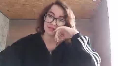 Olivia online show from 18, 6, 2026