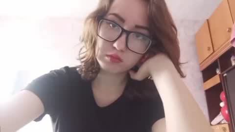 Olivia online show from 18, 7, 2026