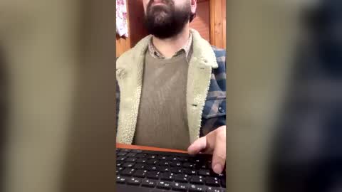 Snapshot of cicemalo chatting on 25, 7, 2026 cicemalo online show from 25, 7, 2026