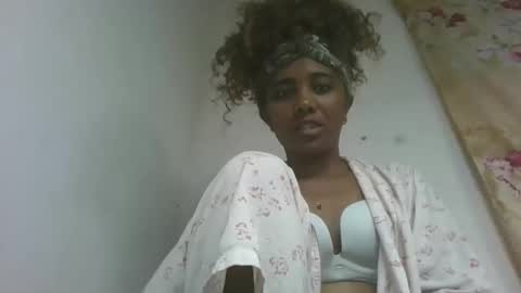 Snapshot of ciciazzhh chatting on 3, 3, 2026 ciciazzhh online show from 3, 3, 2026