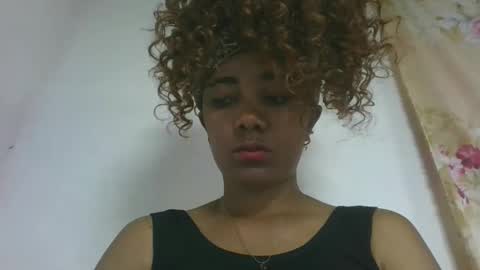 Snapshot of ciciazzhh chatting on 6, 3, 2026 ciciazzhh online show from 6, 3, 2026