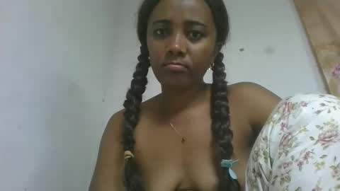 Snapshot of ciciazzhh chatting on 10, 3, 2026 ciciazzhh online show from 10, 3, 2026