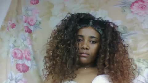Snapshot of ciciazzhh chatting on 24, 3, 2026 ciciazzhh online show from 24, 3, 2026
