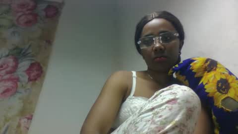 Snapshot of ciciazzhh chatting on 31, 3, 2026 ciciazzhh online show from 31, 3, 2026