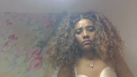 Snapshot of ciciazzhh chatting on 9, 4, 2026 ciciazzhh online show from 9, 4, 2026
