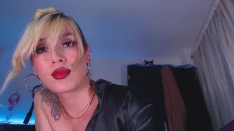 Snapshot of cicimom chatting on 29, 3, 2026 cicimom online show from 29, 3, 2026