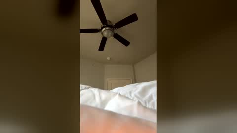 cicithesweetest online show from 18, 3, 2026