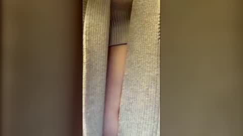 cicithesweetest online show from 31, 3, 2026