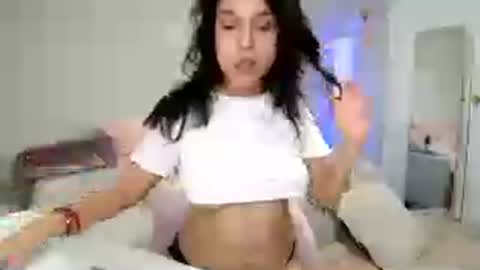 Snapshot of cicithesweetest chatting on 18, 7, 2026 cicithesweetest online show from 18, 7, 2026