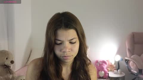 Mia online show from 4, 1, 2025