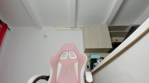 Sara INSTAGRAM SARARENDON7798 online show from 21, 12, 2024