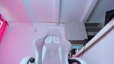 Sara INSTAGRAM SARARENDON7798 online show from 16, 1, 2025