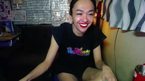 BelaCumEater online show from 6, 1, 2025