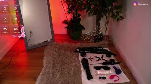 Snapshot of cielomio chatting on 15, 2, 2026 Jodi online show from 15, 2, 2026