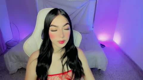 CIELO online show from 7, 10, 2025