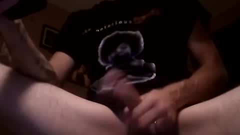ciestep8216 online show from 13, 12, 2024