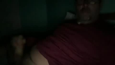 cigalou831 online show from 21, 4, 2026